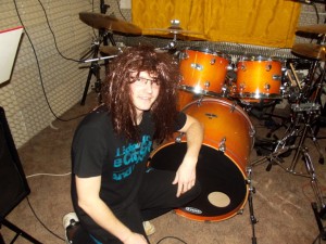 dscf4857.jpg